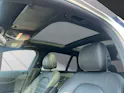 Mercedes-Benz C 43 AMG 4matic Kombi