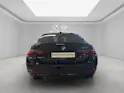 BMW M440i xDrive Gran Coupé