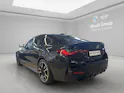 BMW M440i xDrive Gran Coupé