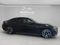BMW M440i xDrive Gran Coupé