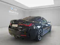 BMW M440i xDrive Gran Coupé