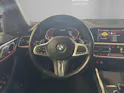 BMW M440i xDrive Gran Coupé