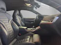 BMW M440i xDrive Gran Coupé