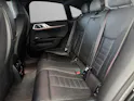 BMW M440i xDrive Gran Coupé