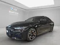 BMW M440i xDrive Gran Coupé