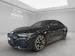 BMW M440i xDrive Gran Coupé