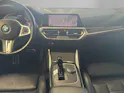 BMW M440i xDrive Gran Coupé
