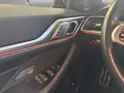 BMW M440i xDrive Gran Coupé