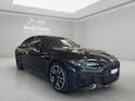 BMW M440i xDrive Gran Coupé