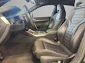 BMW M440i xDrive Gran Coupé