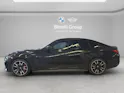 BMW M440i xDrive Gran Coupé
