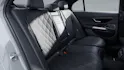 Mercedes-Benz E 450 d AMG Line 4matic