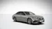 Mercedes-Benz E 450 d AMG Line 4matic
