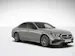 Mercedes-Benz E 450 d AMG Line 4matic