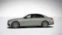 Mercedes-Benz E 450 d AMG Line 4matic
