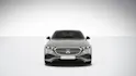 Mercedes-Benz E 450 d AMG Line 4matic
