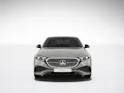 Mercedes-Benz E 450 d AMG Line 4matic