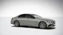 Mercedes-Benz E 450 d AMG Line 4matic