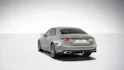 Mercedes-Benz E 450 d AMG Line 4matic