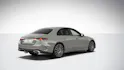 Mercedes-Benz E 450 d AMG Line 4matic