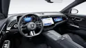 Mercedes-Benz E 450 d AMG Line 4matic