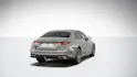 Mercedes-Benz E 450 d AMG Line 4matic
