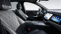 Mercedes-Benz E 450 d AMG Line 4matic