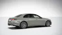 Mercedes-Benz E 450 d AMG Line 4matic