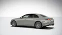 Mercedes-Benz E 450 d AMG Line 4matic