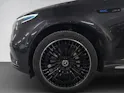 Mercedes-Benz EQC 400 AMG Line 4Matic