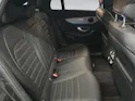 Mercedes-Benz EQC 400 AMG Line 4Matic