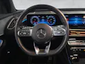 Mercedes-Benz EQC 400 AMG Line 4Matic