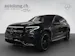 Mercedes-Benz EQC 400 AMG Line 4Matic