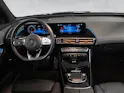 Mercedes-Benz EQC 400 AMG Line 4Matic