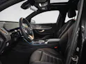 Mercedes-Benz EQC 400 AMG Line 4Matic