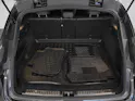 Mercedes-Benz EQC 400 AMG Line 4Matic