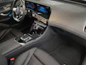 Mercedes-Benz EQC 400 AMG Line 4Matic