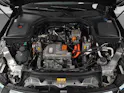 Mercedes-Benz EQC 400 AMG Line 4Matic