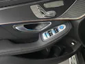 Mercedes-Benz EQC 400 AMG Line 4Matic
