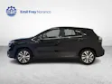 Suzuki S-Cross 1.5 Piz Sulai Top Hybrid 4x4 + Ruote invernali incluse