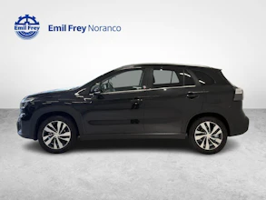 https://vehicle.imgix.net/4413226/01a1f6d3-3ce3-4c77-b195-ebd7c126b410.jpg