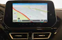 Suzuki S-Cross 1.5 Piz Sulai Top Hybrid 4x4 + Ruote invernali incluse