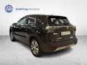 Suzuki S-Cross 1.5 Piz Sulai Top Hybrid 4x4 + Ruote invernali incluse