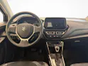 Suzuki S-Cross 1.5 Piz Sulai Top Hybrid 4x4 + Ruote invernali incluse