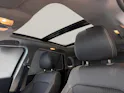 Suzuki S-Cross 1.5 Piz Sulai Top Hybrid 4x4 + Ruote invernali incluse