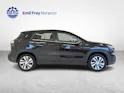 Suzuki S-Cross 1.5 Piz Sulai Top Hybrid 4x4 + Ruote invernali incluse