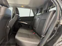 Suzuki S-Cross 1.5 Piz Sulai Top Hybrid 4x4 + Ruote invernali incluse