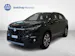 Suzuki S-Cross 1.5 Piz Sulai Top Hybrid 4x4 + Ruote invernali incluse