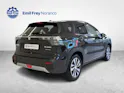Suzuki S-Cross 1.5 Piz Sulai Top Hybrid 4x4 + Ruote invernali incluse