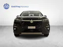 Suzuki S-Cross 1.5 Piz Sulai Top Hybrid 4x4 + Ruote invernali incluse